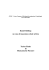 Daniel Rolling - Cepic Psicologia
