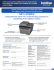 MFC-L2700DW - Distribuzione Hardware LM Distribuzione
