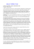 partenariato unesco documento