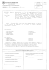 DGR n. 635 del 20/06/2016