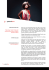 scarica l`articolo in formato pdf