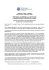 scarica il comunicato stampa in pdf