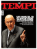Scarica il PDF - Settimanale Tempi