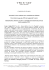 Twin Set press release (ITA) July 1 2015