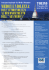 torino - CISL Medici