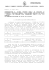 BRESCIA Brescia, 13 luglio 2015 DETERMINAZIONE N. 44/AMM