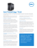 Dell PowerEdge T610