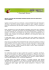 Scarica Pdf - Simec Group Srl