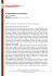 Scarica in formato PDF