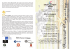 programmaserata_20060722.