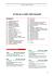 03_studi sul libro per ragazzi