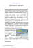 Relazione - GeoAppunti