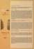 Scarica il pdf - World Heritage