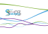 Brochure - Sistema 93 Srl