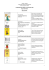 Bibliografia Dal Gobbo Angela