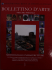 pdf = aa.vv., archeologia e infrastrutture. il tracciato fondamentale