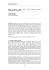 pdf - Rivista Italiana di Filosofia del Linguaggio