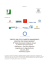 “OBESITY AND TYPE 2 DIABETES MANAGEMENT: FIGHITING THE
