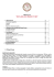 bilancio preventivo 2014 - Distretto del Vino di Qualità dell`Oltrepò