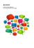 report stress lavoro correlato