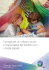 Consigli per un utilizzo sicuro e responsabile dei bambini con