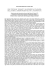 pdf - sci club arabba
