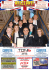 Anno VII Aprile 2014 mensile - Associazione Culturale Orizzonti Via