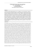 nota integrativa bilancio 2013 - Federazione Italiana Pentathlon