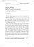 spigolature della stampa forense