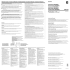 DUALSHOCK - Parallax Forums