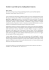 articolo, in PDF, pronto da scaricare
