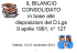 IL BILANCIO CONSOLIDATO