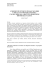 Scarica questo file PDF