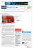 Dove nasce Coca-Cola, riprendono le visite alla Sibeg – Notizie live