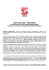 Coca-Cola Cup – Get Active