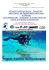 Progetto Corso “OSL/1”