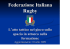 Visualizza - Comitato Regionale Emilia