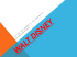Walt Disney