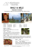 Faroni Alberto Viaggio di Nozze Bali e Gili luglio 2014
