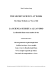 the secret science at work la scienza segreta al lavoro