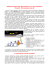 sicurezza informatica