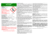 Etichetta del 01/06/2015