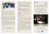 locandina dissezione - OSCE – Osteopathic Spine Center Education