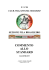 aspetto generale - Cultura Cinofila