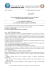1 Prot. n. 4140 C/14 Civitanova Marche, li 12/11/2012 AL SITO WEB