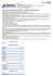 Stampa PDF - Matrix Consult