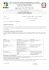 Lab ch Applicata Fabris
