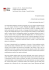 Lettera_Restituzione_Adulti_Casale