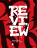 Gruppo Carraro Annual Review 2014