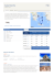 Isole Greche - Quality Group